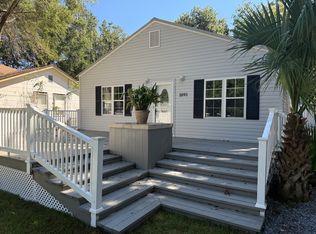 1091 Frank P Corso St, Biloxi, MS 39530