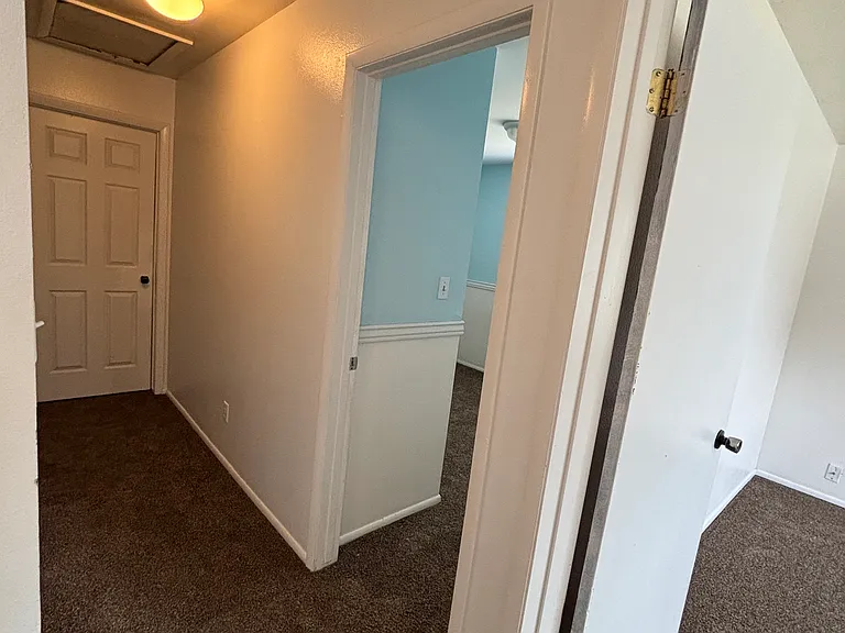 1438 N Amiron Way #D — Photo 10
