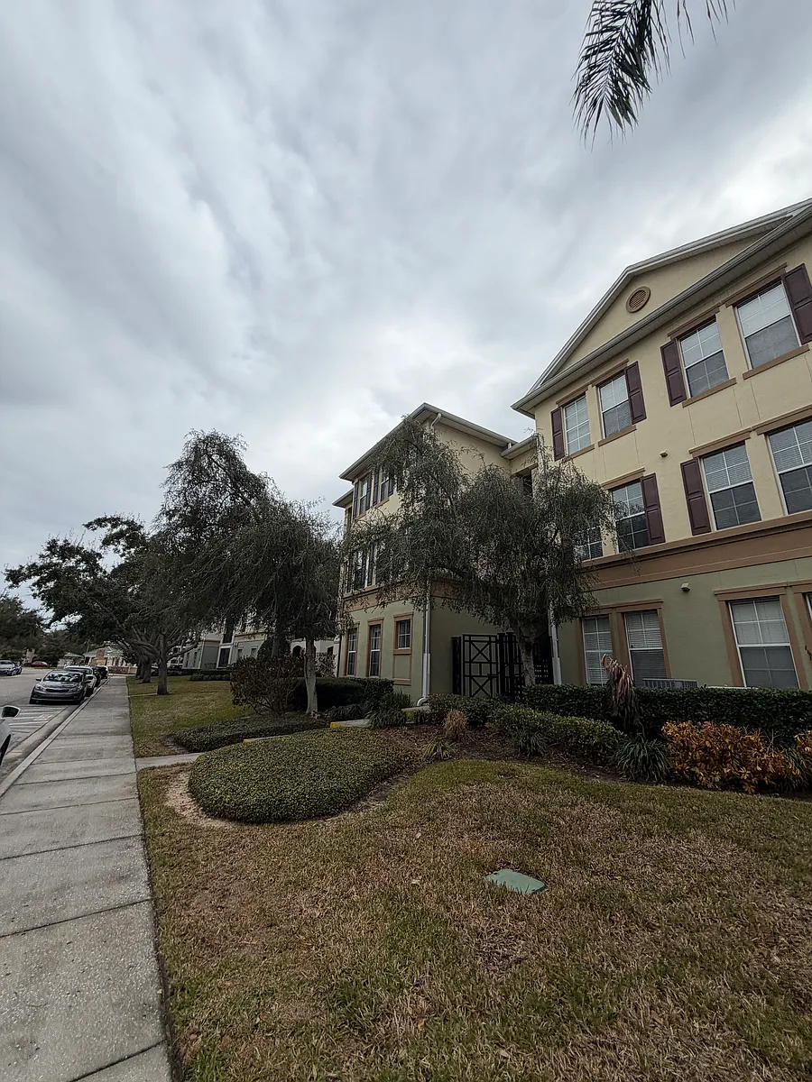 Building Photo - 11562 Amidship Ln #114