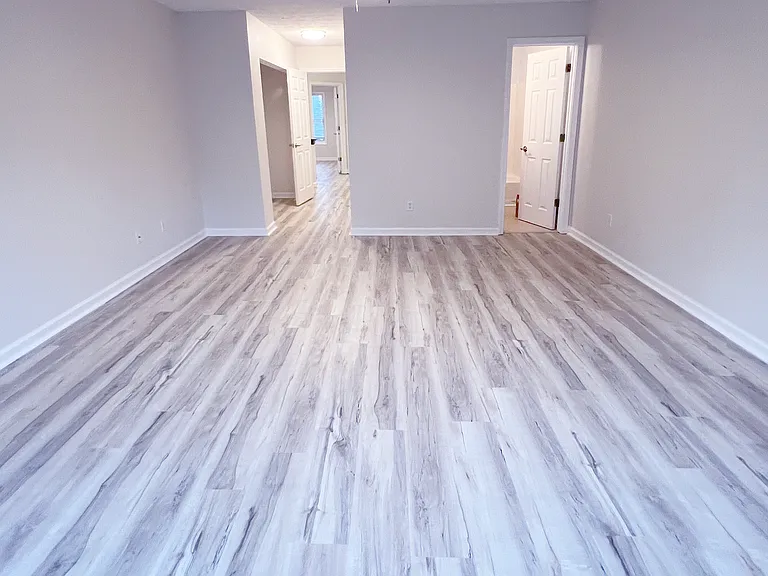 13457 Aventide Ln — Photo 18