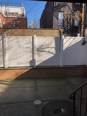 Rented by Compass | media 8