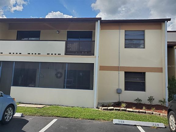2nd image of 3541 E Fort King St APT 247