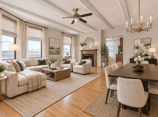 1480 Commonwealth Ave, Brighton, MA 02135