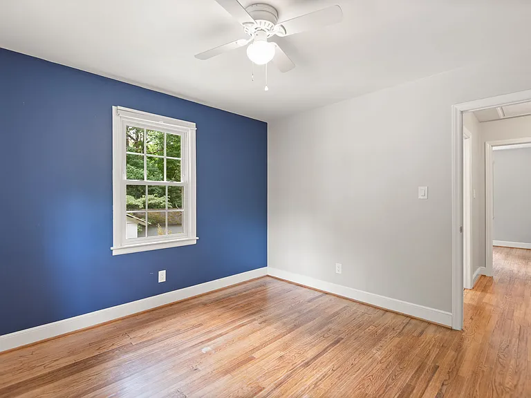 2815 Cyrus Rd — Photo 18