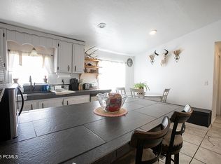 11486 N 3650 W, Roosevelt, UT 84066