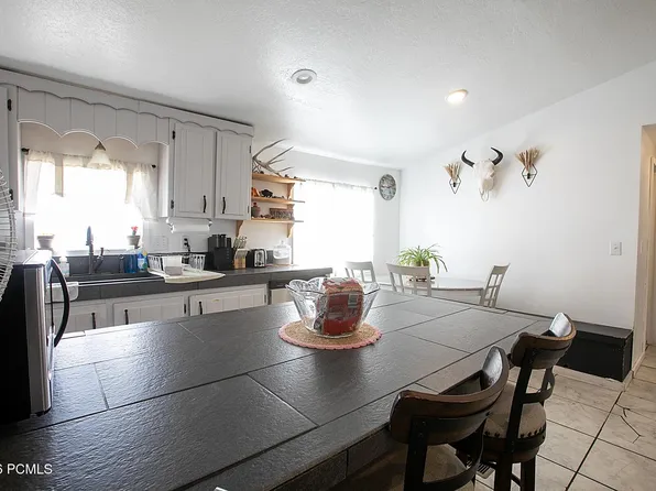 11486 N 3650 W, Roosevelt, UT 84066