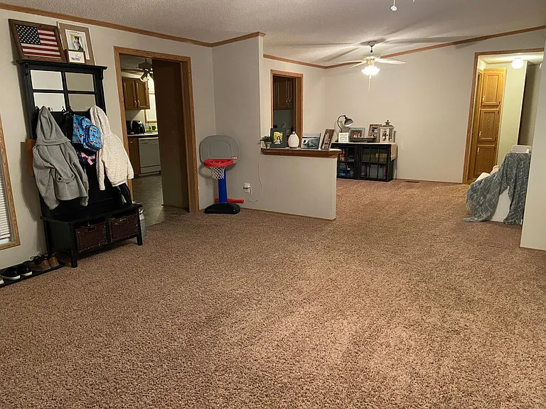 3431 Ray Owens Rd — Photo 21