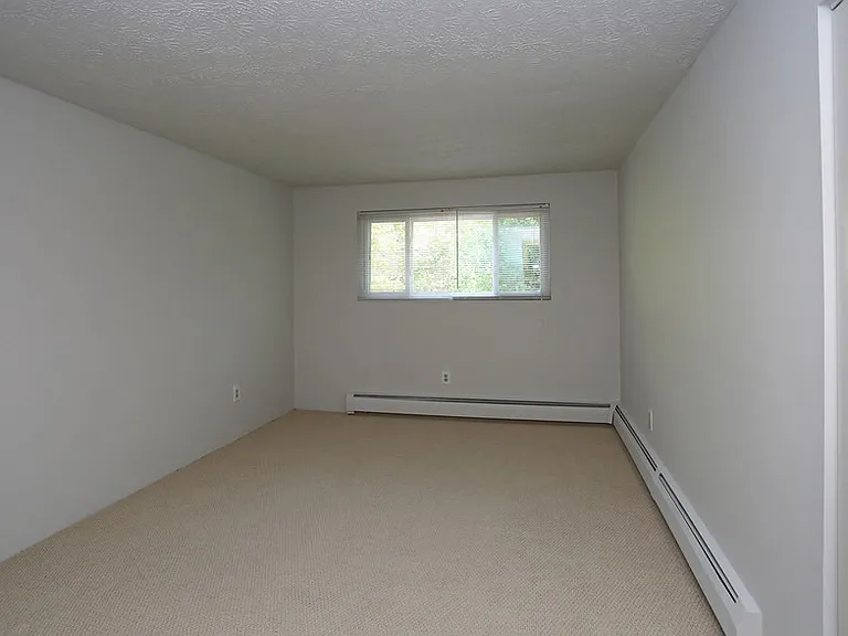 Summitwood Village — Photo 21