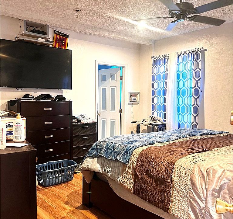 16107 S Bradfield Ave, Compton, CA 90221 Zillow