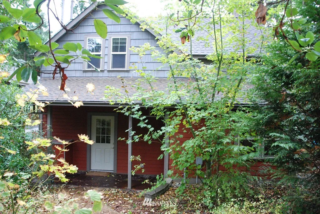 1501 W Street photo 1