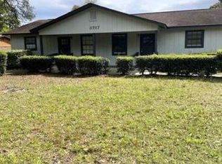 3787 Nobles St #A-B, Pensacola, FL 32514