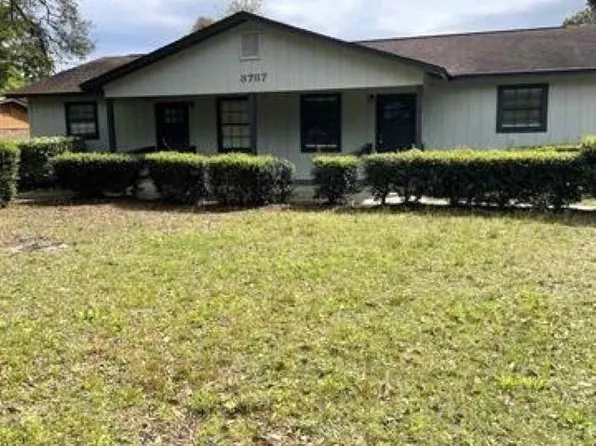 3787 Nobles St #A-b, Pensacola, FL 32514