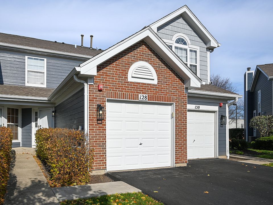 1st image of 128 Kennebunk Ct