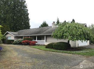 11202 152nd St E, Puyallup, WA 98374