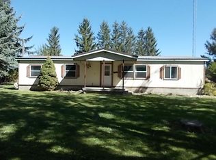 90 E 50 S, Rupert, ID 83350