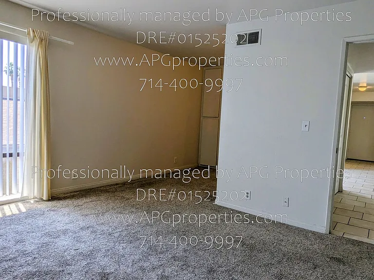 5477 Twin Lakes Dr — Photo 7