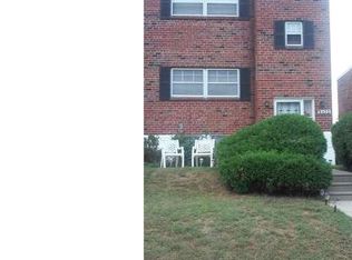 8420 Verree Rd, Philadelphia, PA 19111