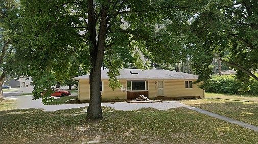 1st image of 4129 Harless Road