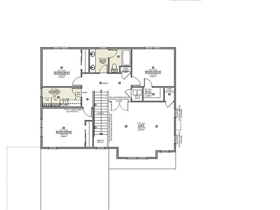 3rd image of this home
