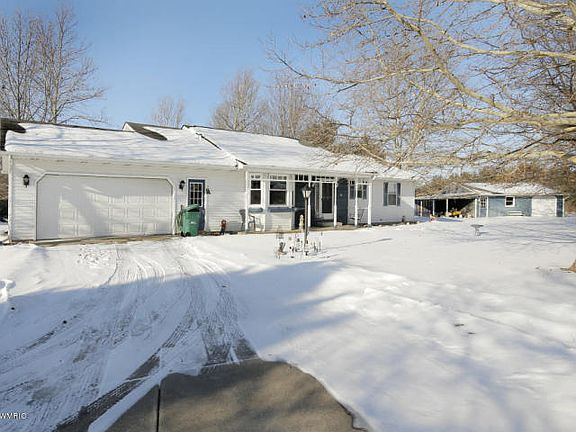2nd image of 10164 S 10th St