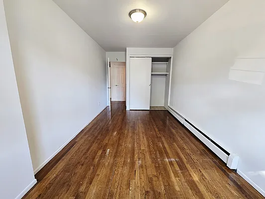 Rented by Voro Purple LLC | media 9