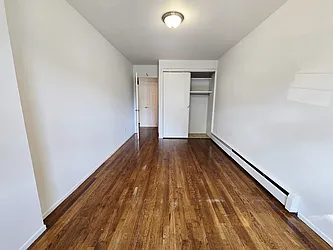 Rented by Voro Purple LLC