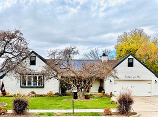 2603 E Summerwood Dr, Layton, UT 84040