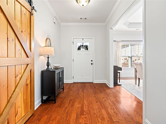 3rd image of 2164 Autumn Ridge Way