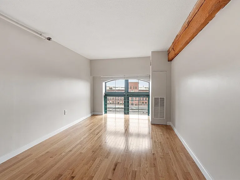 200 Market St #619 — Photo 21