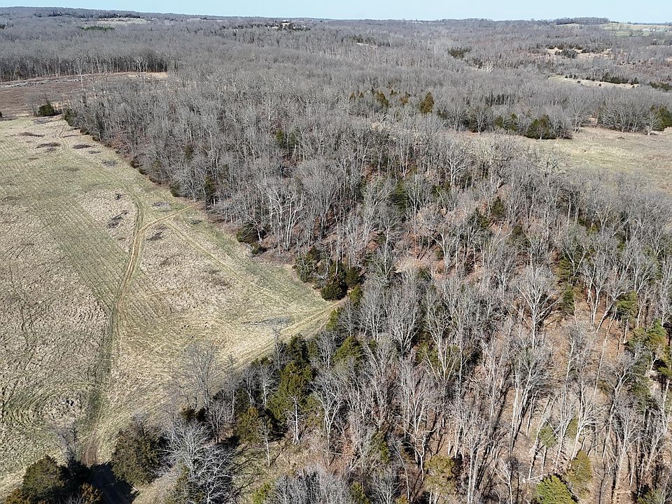1st image of Tract 6 0 Highway