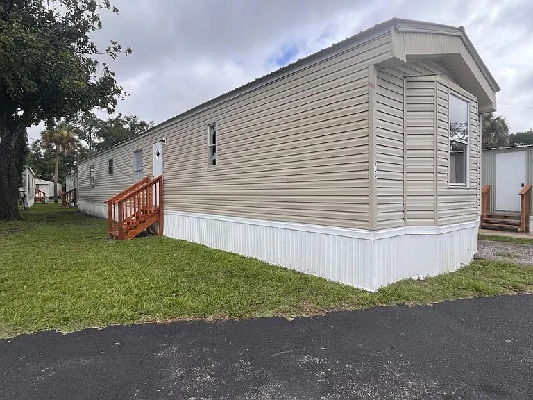 xPalm MHC Homes, LLC — Photo 287