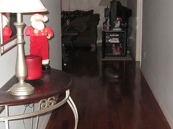 5th image of 10200 Willowemac Ct
