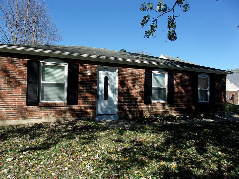 1st image of 2511 Tavistock Ct