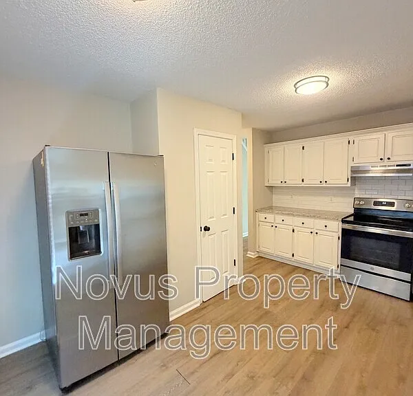 177 Melleray Ct — Photo 7