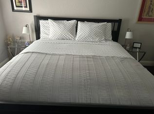 511 Summer Mist Ln, Rosenberg, TX 77469