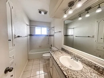 1438 Plumeria St — Photo 16