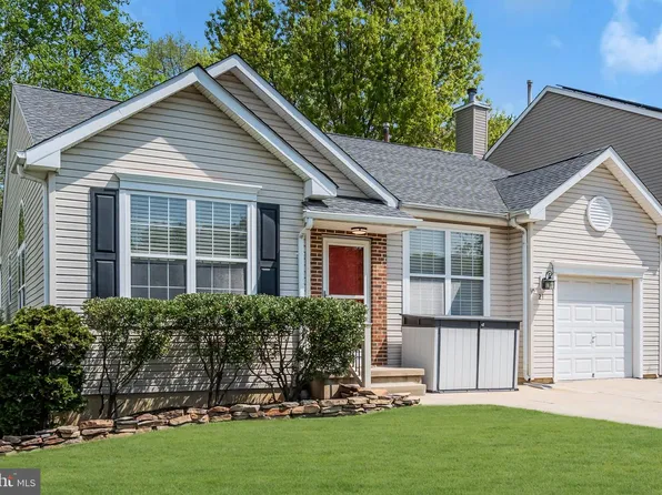 21 Amara Ln, Westampton, NJ 08060