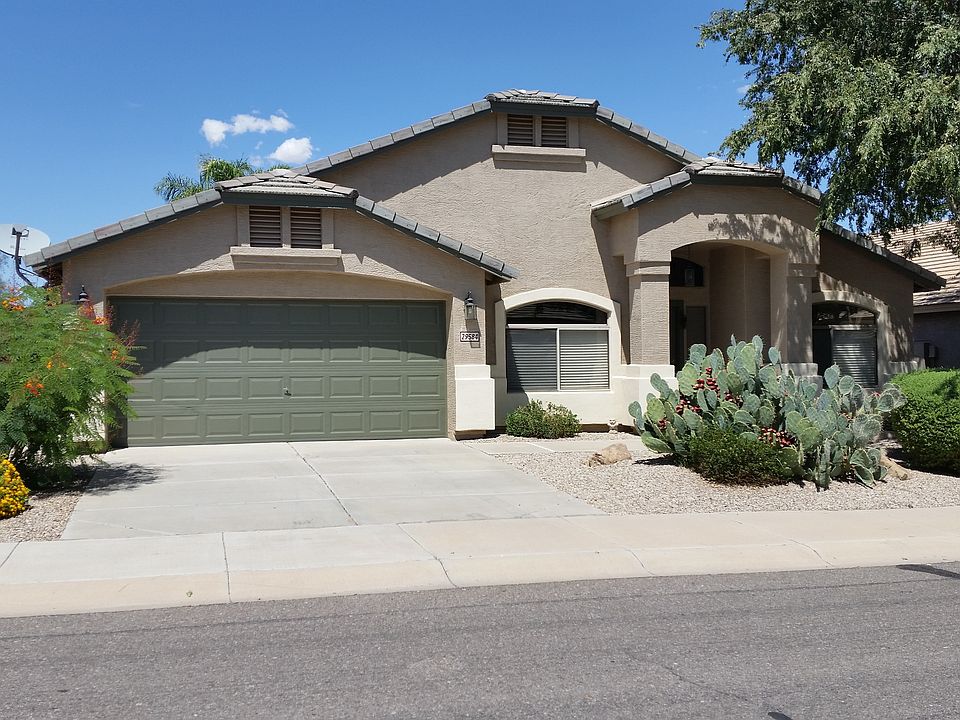1st image of 29584 N Candlewood Dr