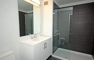 Rented by CMSJ Development LLC