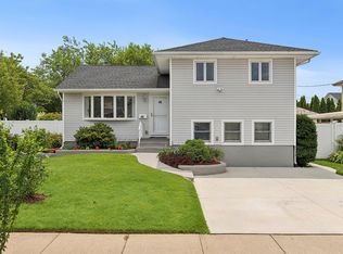 45 Elmtree Ln, Jericho, NY