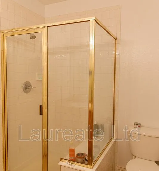 2767 W Riverwalk Cir #I — Photo 9