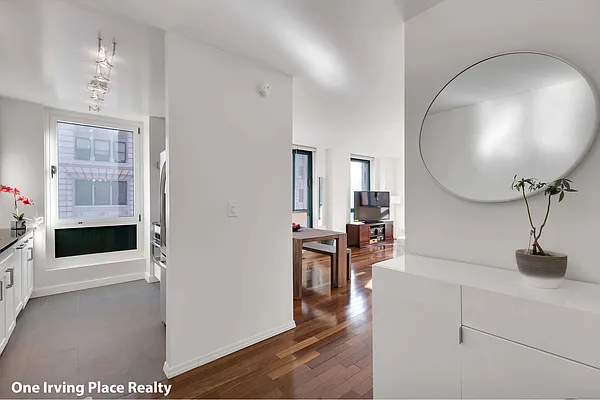 Sold by One Irving Place Realty | media 2