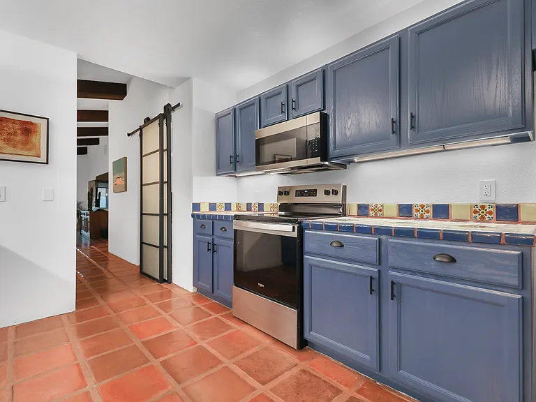52770 Avenida Carranza — Photo 10