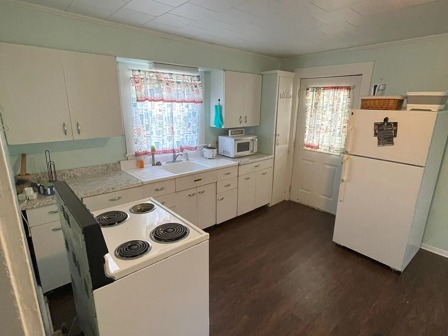 2 bed, 1130 sqft, $1,000 — Photo 2