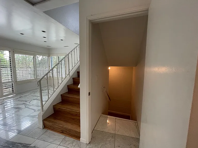 8009 Caminito Gianna — Photo 15