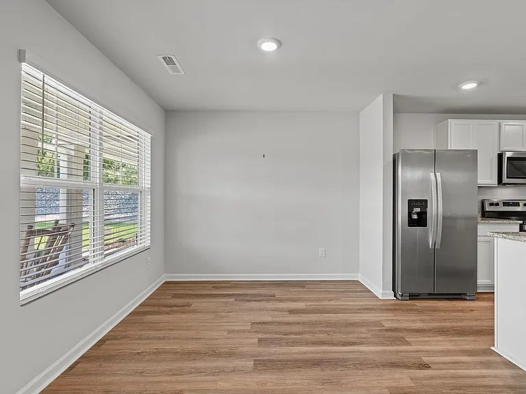 21440 Old Poseidon Ln — Photo 12