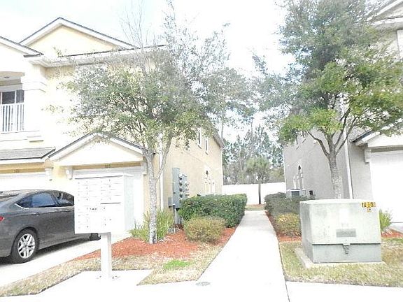 3rd image of 7051 Deer Lodge Cir Unit 110