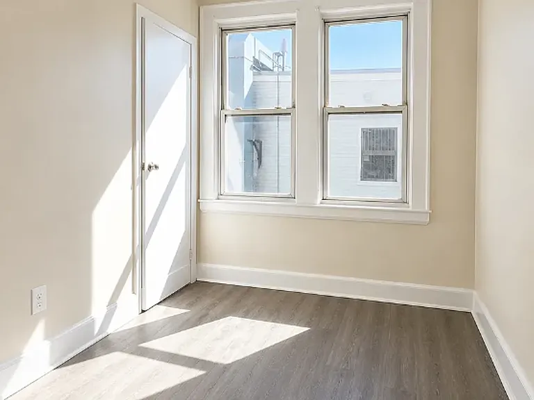 668 Clarkson Ave — Photo 3