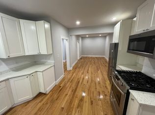 374 Oxford St #2, Cambridge, MA 02140