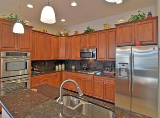 28 Wooten Ct, Jackson, NJ 08527